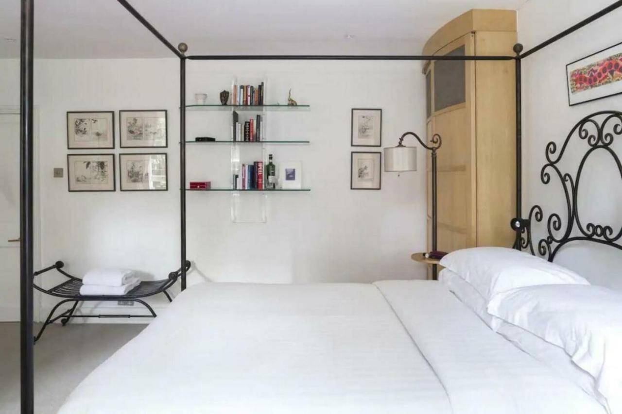 Victoria Apart In Amsterdam Kawthaung Exterior foto