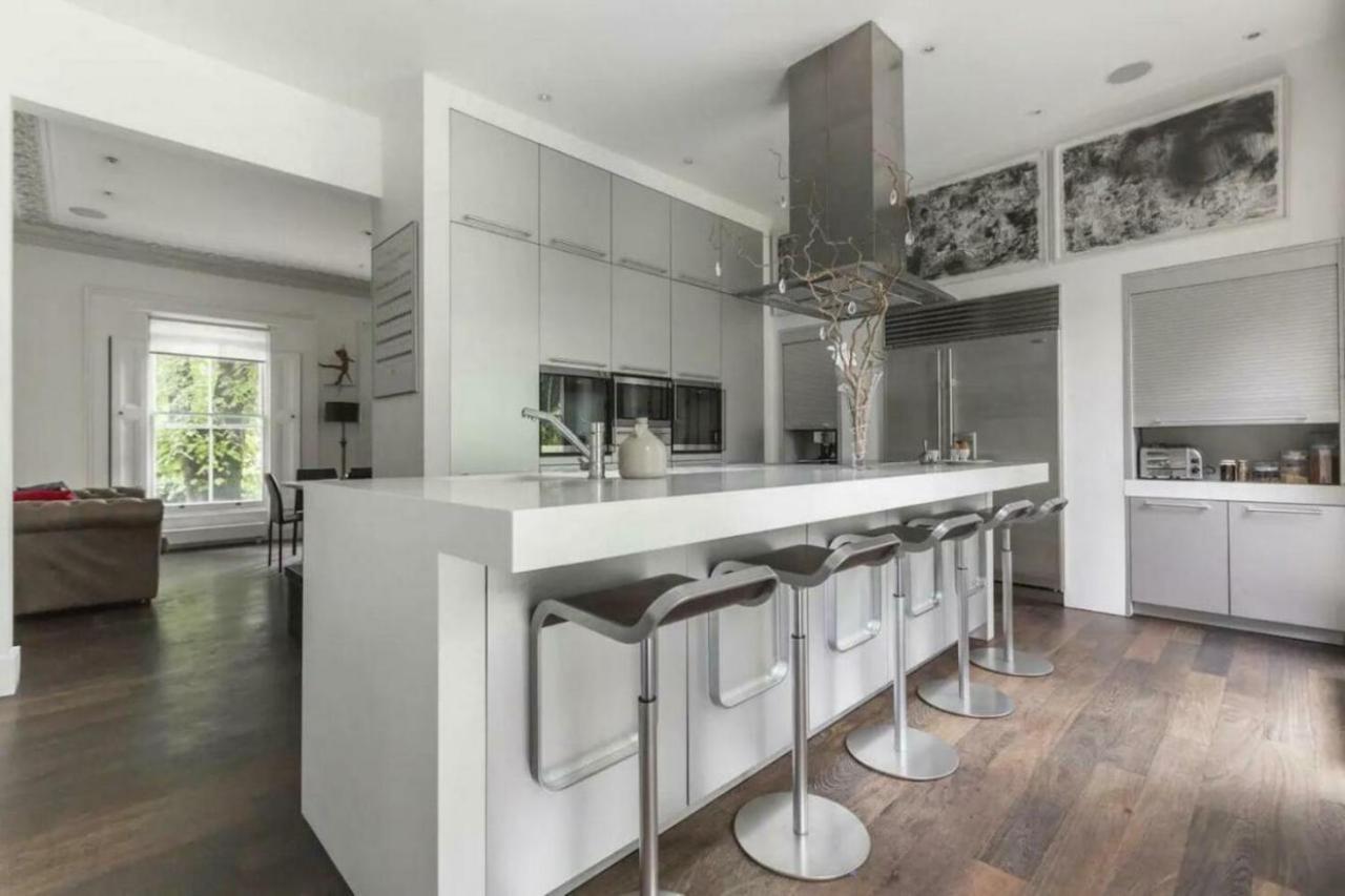 Victoria Apart In Amsterdam Kawthaung Exterior foto